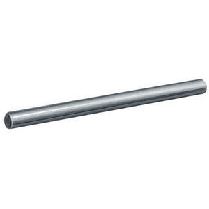 9691 8 160 - BARRETTE TONDE
