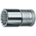 969RB 5/16 - CH.BUSS.POLIG.ATT.1/2