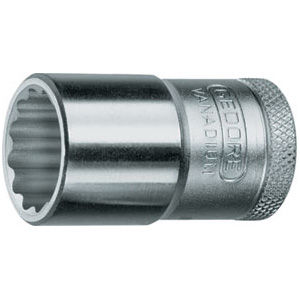 969RB 5/16 - CH.BUSS.POLIG.ATT.1/2