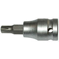 969RQ 1 14 - BUSSOLE MASCH.ATT.1/2