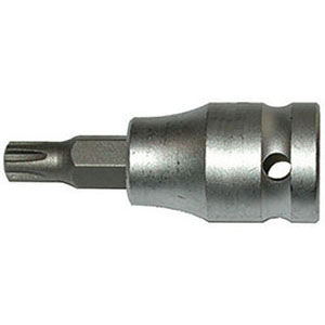 969RQ 1 14 - BUSSOLE MASCH.ATT.1/2