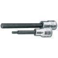 969RZ 3 8 - BUSSOLE MASCH.ATT.1/2