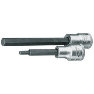 969RZ 3 8 - BUSSOLE MASCH.ATT.1/2