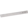 9712GA 1 - BARRETTA PER 9712G