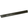 9717G 1 - BARR.HSS-E 10% X 9716G