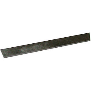 9717G 2 - BARR.HSS-E 10% X 9716G