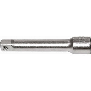 971RD - PROLUNGHE MM.125 - 1/2