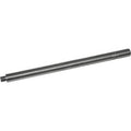 9749G 10 - STELIXPORTAUTENS.9748G