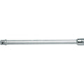 974RF - PROLUNGHE MM.400 - 3/4
