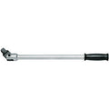 974RL - LEVE SNODATE DA 3/4