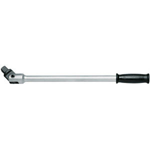 974RL - LEVE SNODATE DA 3/4