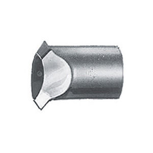 9753G 10 - LAMEXFILETT.W.60X9749G