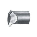 9753G 13 - LAMEXFILETT.W.60X9749G