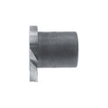 9754G 13 - LAMEXSCANALATUREX9749G