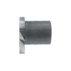 9754G 28 - LAMEXSCANALATUREX9749G