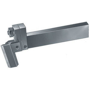 9758G 1 - PORTAUTENSILI