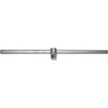 975RH - LEVE SCORREVOLI DA 3/4