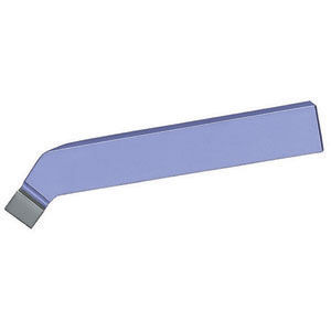 9772GE 8 - UT.TORNIO DX ISO 2 K10