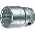 977RB 2.15/16 - CH.BUSS.POLIG.ATT.1"