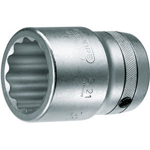 977RB 2.15/16 - CH.BUSS.POLIG.ATT.1"