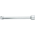 977RF - PROLUNGHE MM.405 DA 1"
