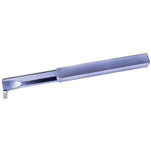 9788G 25 - UT.TORNIO DX DIN263P30