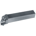 9800 20 - PORTAPLACCHETTE F.M.