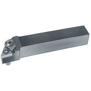 9800 25 - PORTAPLACCHETTE F.M.
