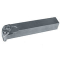 9802 25 - PORTAPLACCHETTE F.M.