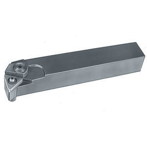 9802 25 - PORTAPLACCHETTE F.M.
