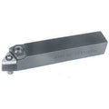 9804 25 - PORTAPLACCHETTE F.M.
