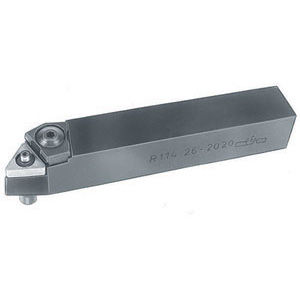 9804 25 - PORTAPLACCHETTE F.M.