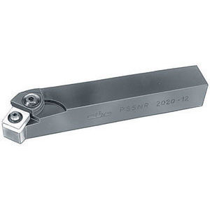9806 20 - PORTAPLACCHETTE F.M.