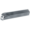 9806 25 - PORTAPLACCHETTE F.M.