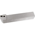 9808E 20 - PORTAPLACCHETTE F.M.