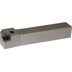 9808 25 - PORTAPLACCHETTE F.M.