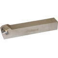 9809 20 - PORTAPLACCHETTE F.M.