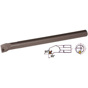 9809E 16 - PORTAPLACCHETTE F.M.