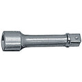 980RL - PROLUNGA 200MM DA 1"