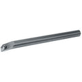 9810 25 - PORTAPLACCHETTE F.M.