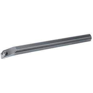 9810 25 - PORTAPLACCHETTE F.M.