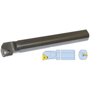 9812 25 - PORTAPLACCHETTE F.M.