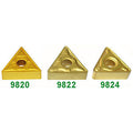 9820 - INS. TRIANG.R 0.4