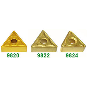 9820 - INS. TRIANG.R 0.4