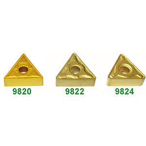 9822 - INS. TRIANG.R 0.8