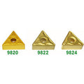 9824 - INS. TRIANG.R 1.2