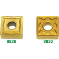 9828 - INS. QUADRE R 0.8