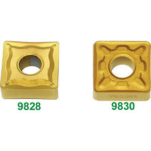 9828 - INS. QUADRE R 0.8