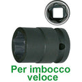 982GBE 21 - BUSS. X AVVITATORI 1/2