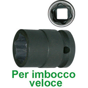 982GBE 21 - BUSS. X AVVITATORI 1/2